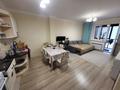 1-комнатная квартира · 42.4 м² · 3/8 этаж, Аль-Фараби 30/3 — Улы Дала за 250 000 ₸ в Астане — фото 4