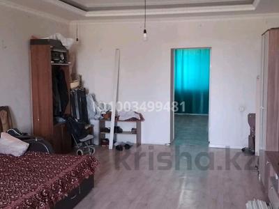 Жеке үй · 2 бөлме · 73.5 м² · 9 сот., Ровный — Ровный, бағасы: 10 млн 〒 в Таразе