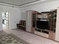 Отдельный дом · 2 комнаты · 73.5 м² · 9 сот., Ровный — Ровный за 10 млн ₸ в Таразе — фото 4