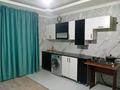 Отдельный дом · 2 комнаты · 73.5 м² · 9 сот., Ровный — Ровный за 10 млн ₸ в Таразе — фото 5