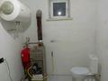 Отдельный дом · 2 комнаты · 73.5 м² · 9 сот., Ровный — Ровный за 10 млн ₸ в Таразе — фото 6