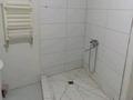 Отдельный дом · 2 комнаты · 73.5 м² · 9 сот., Ровный — Ровный за 10 млн ₸ в Таразе — фото 10