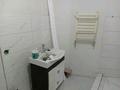 Отдельный дом · 2 комнаты · 73.5 м² · 9 сот., Ровный — Ровный за 10 млн ₸ в Таразе — фото 11