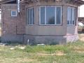 Отдельный дом · 2 комнаты · 73.5 м² · 9 сот., Ровный — Ровный за 10 млн ₸ в Таразе — фото 12