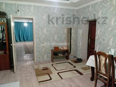 Жеке үй · 2 бөлме · 73.5 м² · 9 сот., Ровный — Ровный, бағасы: 10 млн ₸ в Таразе