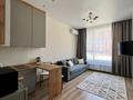 2-комнатная квартира · 41 м² · 3/9 этаж, Казыбек Би 9 за 250 000 ₸ в Астане, Нура р-н