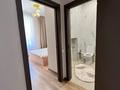 2-комнатная квартира · 41 м² · 3/9 этаж, Казыбек Би 9 за 250 000 ₸ в Астане, Нура р-н — фото 10