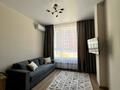 2-комнатная квартира · 41 м² · 3/9 этаж, Казыбек Би 9 за 250 000 ₸ в Астане, Нура р-н — фото 2