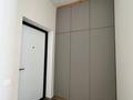 2-комнатная квартира · 41 м² · 3/9 этаж, Казыбек Би 9 за 250 000 ₸ в Астане, Нура р-н — фото 3