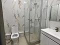 2-комнатная квартира · 41 м² · 3/9 этаж, Казыбек Би 9 за 250 000 ₸ в Астане, Нура р-н — фото 7