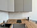 2-комнатная квартира · 41 м² · 3/9 этаж, Казыбек Би 9 за 250 000 ₸ в Астане, Нура р-н — фото 9