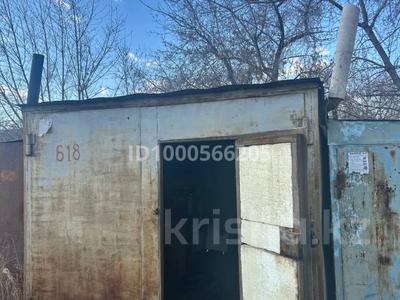 Гараж · Ветеран, бағасы: 700 000 〒 в Павлодаре