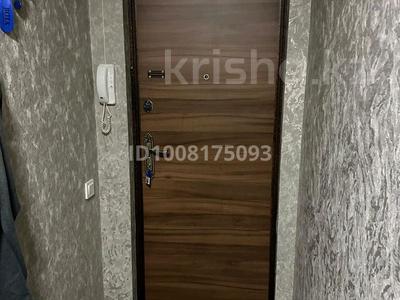 2-бөлмелі пәтер · 53 м² · 1/5 қабат, Байтурсынова 73 — Остановка Студенческая, бағасы: 27 млн ₸ в Шымкенте, Аль-Фарабийский р-н