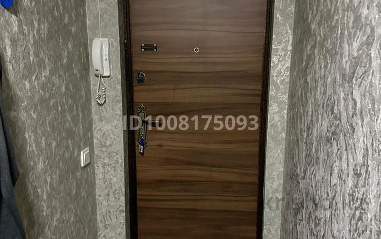 2-бөлмелі пәтер · 53 м² · 1/5 қабат, Байтурсынова 73 — Остановка Студенческая, бағасы: 27 млн ₸ в Шымкенте, Аль-Фарабийский р-н — фото 2