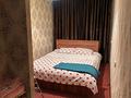 2-бөлмелі пәтер · 53 м² · 1/5 қабат, Байтурсынова 73 — Остановка Студенческая, бағасы: 27 млн ₸ в Шымкенте, Аль-Фарабийский р-н — фото 10