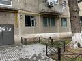 2-бөлмелі пәтер · 53 м² · 1/5 қабат, Байтурсынова 73 — Остановка Студенческая, бағасы: 27 млн ₸ в Шымкенте, Аль-Фарабийский р-н — фото 13