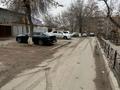 2-бөлмелі пәтер · 53 м² · 1/5 қабат, Байтурсынова 73 — Остановка Студенческая, бағасы: 27 млн ₸ в Шымкенте, Аль-Фарабийский р-н — фото 16