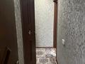 2-бөлмелі пәтер · 53 м² · 1/5 қабат, Байтурсынова 73 — Остановка Студенческая, бағасы: 27 млн ₸ в Шымкенте, Аль-Фарабийский р-н — фото 2