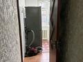 2-бөлмелі пәтер · 53 м² · 1/5 қабат, Байтурсынова 73 — Остановка Студенческая, бағасы: 27 млн ₸ в Шымкенте, Аль-Фарабийский р-н — фото 3