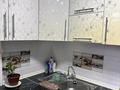2-бөлмелі пәтер · 53 м² · 1/5 қабат, Байтурсынова 73 — Остановка Студенческая, бағасы: 27 млн ₸ в Шымкенте, Аль-Фарабийский р-н — фото 5