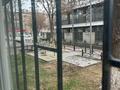 2-бөлмелі пәтер · 53 м² · 1/5 қабат, Байтурсынова 73 — Остановка Студенческая, бағасы: 27 млн ₸ в Шымкенте, Аль-Фарабийский р-н — фото 6
