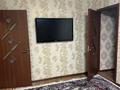 2-бөлмелі пәтер · 53 м² · 1/5 қабат, Байтурсынова 73 — Остановка Студенческая, бағасы: 27 млн ₸ в Шымкенте, Аль-Фарабийский р-н — фото 9