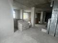 3-бөлмелі пәтер · 82.2 м² · 15/17 қабат, мкр Юго-Восток, Строителей 28/3, бағасы: 47 млн ₸ в Караганде, Казыбек би р-н — фото 7