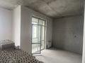 3-бөлмелі пәтер · 82.2 м² · 15/17 қабат, мкр Юго-Восток, Строителей 28/3, бағасы: 47 млн ₸ в Караганде, Казыбек би р-н — фото 8