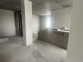 3-бөлмелі пәтер · 82.2 м² · 15/17 қабат, мкр Юго-Восток, Строителей 28/3, бағасы: 47 млн ₸ в Караганде, Казыбек би р-н — фото 10