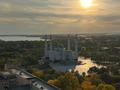 3-бөлмелі пәтер · 82.2 м² · 15/17 қабат, мкр Юго-Восток, Строителей 28/3, бағасы: 47 млн ₸ в Караганде, Казыбек би р-н — фото 3