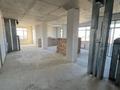 3-бөлмелі пәтер · 82.2 м² · 15/17 қабат, мкр Юго-Восток, Строителей 28/3, бағасы: 47 млн ₸ в Караганде, Казыбек би р-н — фото 4