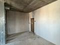 3-бөлмелі пәтер · 82.2 м² · 15/17 қабат, мкр Юго-Восток, Строителей 28/3, бағасы: 47 млн ₸ в Караганде, Казыбек би р-н — фото 5