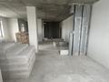 3-бөлмелі пәтер · 82.2 м² · 15/17 қабат, мкр Юго-Восток, Строителей 28/3, бағасы: 47 млн ₸ в Караганде, Казыбек би р-н — фото 6