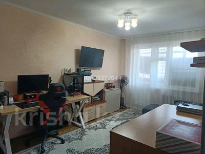 2-комнатная квартира, 51 м², 3/9 этаж, Кривенко 81 за 18.5 млн 〒 в Павлодаре