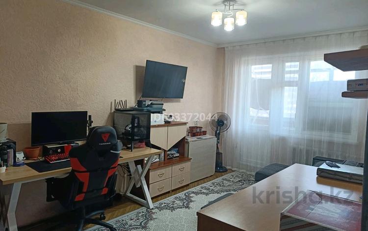 2-комнатная квартира, 51 м², 3/9 этаж, Кривенко 81 за 18.5 млн 〒 в Павлодаре — фото 2