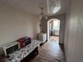 Часть дома · 5 комнат · 98.6 м² · 4 сот., Шамши Гулзары 3дом/21кв — Рядом томожня 150метров за 19 млн ₸ в Сарыагаш — фото 10