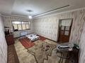 Часть дома · 5 комнат · 98.6 м² · 4 сот., Шамши Гулзары 3дом/21кв — Рядом томожня 150метров за 19 млн ₸ в Сарыагаш — фото 11