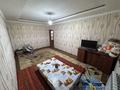 Часть дома · 5 комнат · 98.6 м² · 4 сот., Шамши Гулзары 3дом/21кв — Рядом томожня 150метров за 19 млн ₸ в Сарыагаш — фото 12