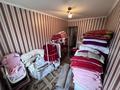 Часть дома · 5 комнат · 98.6 м² · 4 сот., Шамши Гулзары 3дом/21кв — Рядом томожня 150метров за 19 млн ₸ в Сарыагаш — фото 14