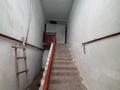 Часть дома · 5 комнат · 98.6 м² · 4 сот., Шамши Гулзары 3дом/21кв — Рядом томожня 150метров за 19 млн ₸ в Сарыагаш — фото 17