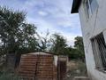 Часть дома · 5 комнат · 98.6 м² · 4 сот., Шамши Гулзары 3дом/21кв — Рядом томожня 150метров за 19 млн ₸ в Сарыагаш — фото 26