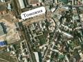 Часть дома · 5 комнат · 98.6 м² · 4 сот., Шамши Гулзары 3дом/21кв — Рядом томожня 150метров за 19 млн ₸ в Сарыагаш — фото 28