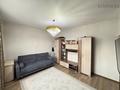 2-комнатная квартира · 71.4 м² · 4/5 этаж, жабаева за 24 млн ₸ в Астане, Алматы р-н