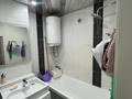 2-комнатная квартира · 71.4 м² · 4/5 этаж, жабаева за 24 млн ₸ в Астане, Алматы р-н — фото 11