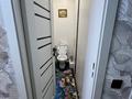 2-комнатная квартира · 71.4 м² · 4/5 этаж, жабаева за 24 млн ₸ в Астане, Алматы р-н — фото 12