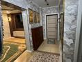 2-комнатная квартира · 71.4 м² · 4/5 этаж, жабаева за 24 млн ₸ в Астане, Алматы р-н — фото 13