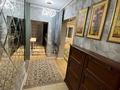 2-комнатная квартира · 71.4 м² · 4/5 этаж, жабаева за 24 млн ₸ в Астане, Алматы р-н — фото 14