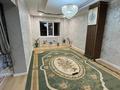 2-комнатная квартира · 71.4 м² · 4/5 этаж, жабаева за 24 млн ₸ в Астане, Алматы р-н — фото 16