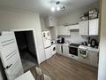 2-комнатная квартира · 71.4 м² · 4/5 этаж, жабаева за 24 млн ₸ в Астане, Алматы р-н — фото 2