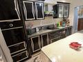 2-комнатная квартира · 71.4 м² · 4/5 этаж, жабаева за 24 млн ₸ в Астане, Алматы р-н — фото 4